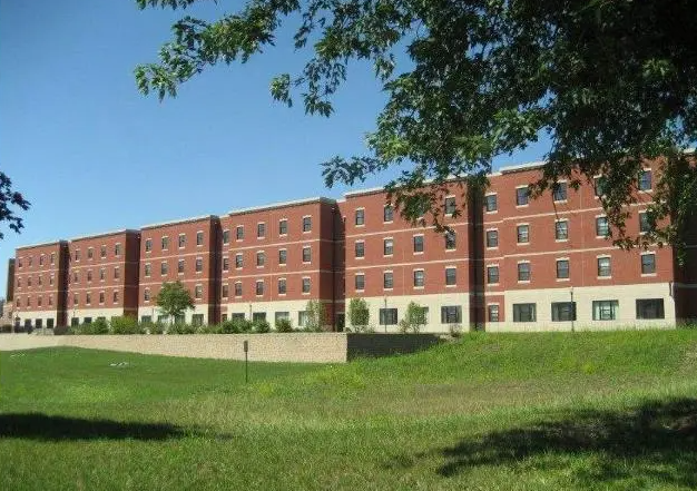 北部中心学院论文补习辅导课程