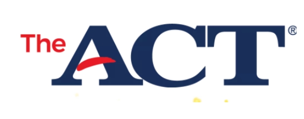 ACT考试发布重大改革：拼分+单科重考！