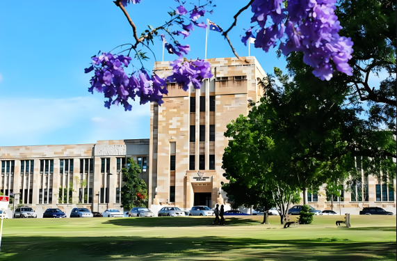 昆士兰大学挂科申诉补考要求汇总