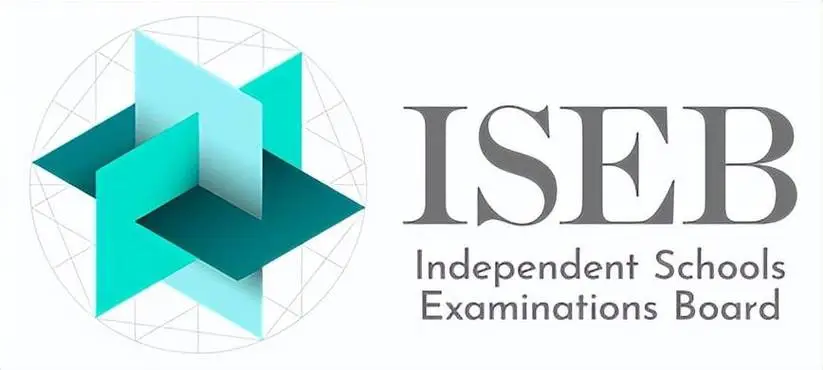 英国私校ISEB预测题目怎么设置?