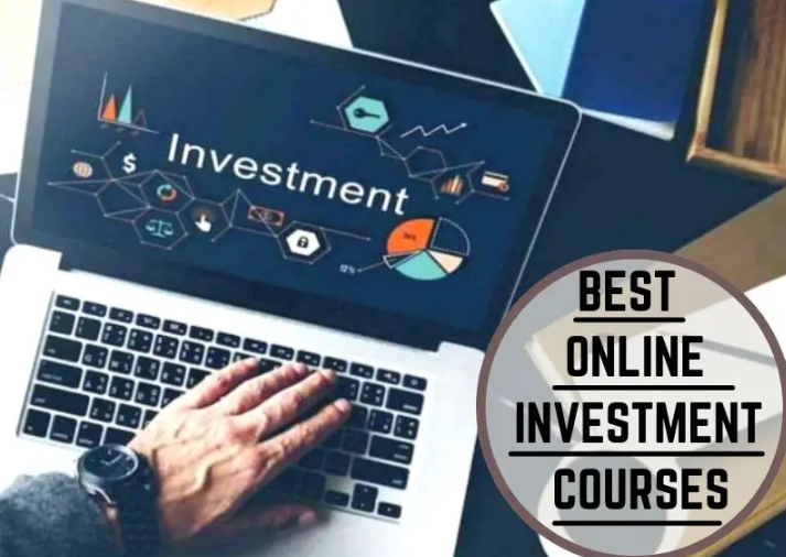 Investments培训怎么样，如何选择机构？