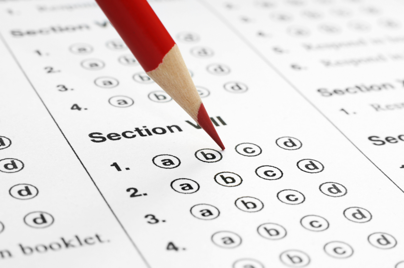 英国私立中学11+入学考试考什么?怎么备考?