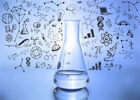 化学课程培训如何选择好的机构? 化学课程培训如何选择好的机构?