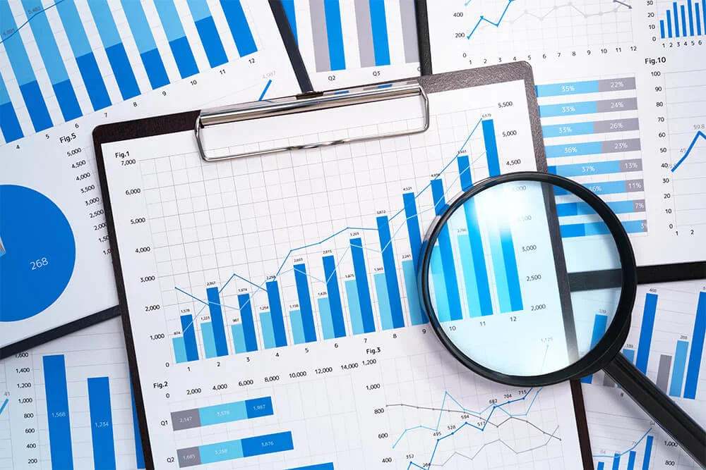 商务统计学培训机构那家好? 商务统计学培训机构那家好?