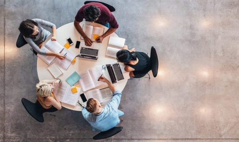 Pre-masterb培训如何选择好的机构? Pre-masterb培训如何选择好的机构?