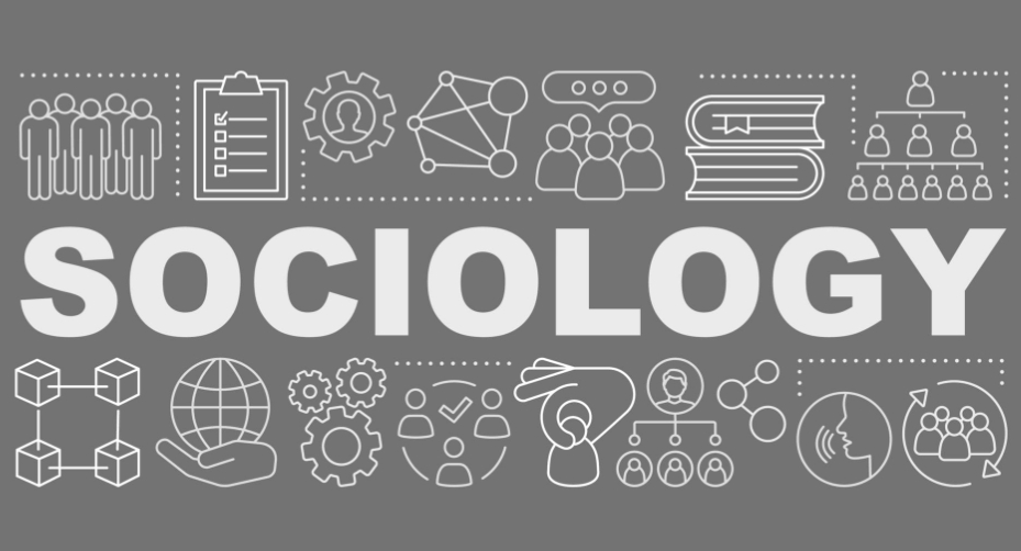 社会学专业培训有哪些？如何找到靠谱的？