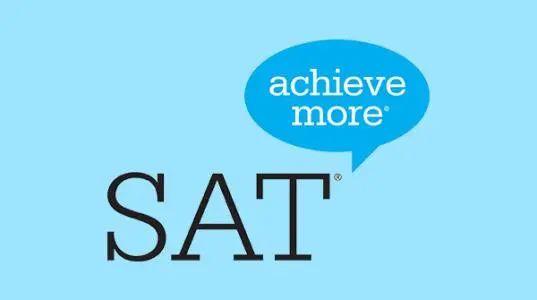 什么时候学习SAT、AP最合适？