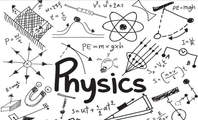 GCSE物理热学部分容易失分的知识点有哪些?附解题思路!
