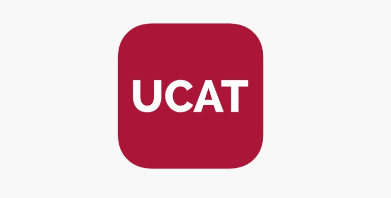 UCAT考试培训机构那里好？