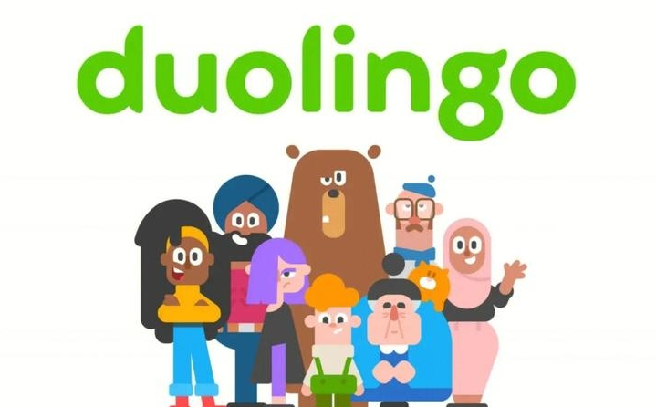 接受Duolingo多邻国成绩申请的英国大学