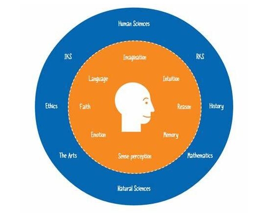 IBTOK是什么? IBTOK是什么?