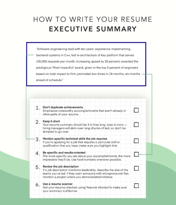 美国留学生毕业论文summary怎么写作?