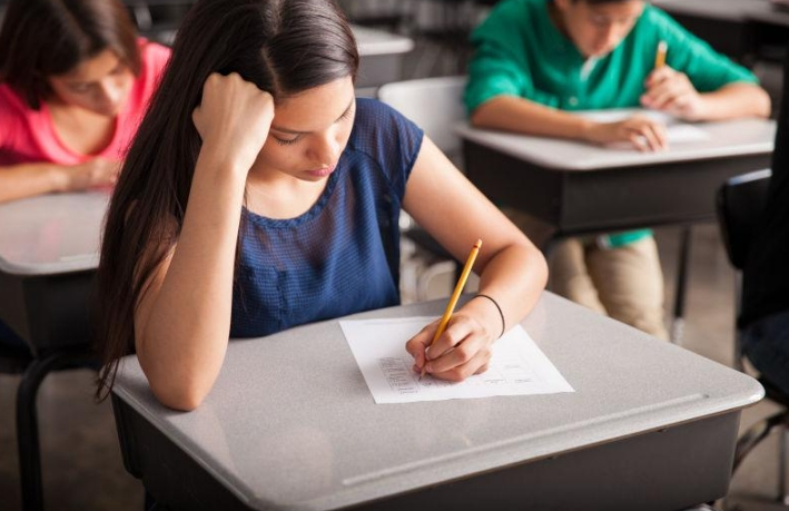经济学入学考试培训一对一怎么选择？
