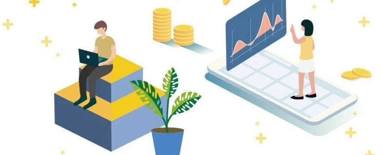 金融数学课程培训有哪些？如何找到靠谱的？