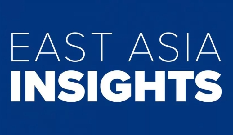 EastAsianRelations培训班有哪些? EastAsianRelations培训班有哪些?