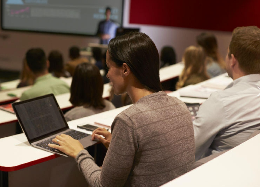留学生学术英语培训有哪些？如何找到靠谱的？