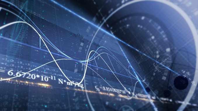 计算金融理学培训机构那里好？