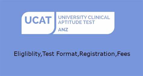 UCATANZ培训机构那里好? UCATANZ培训机构那里好?