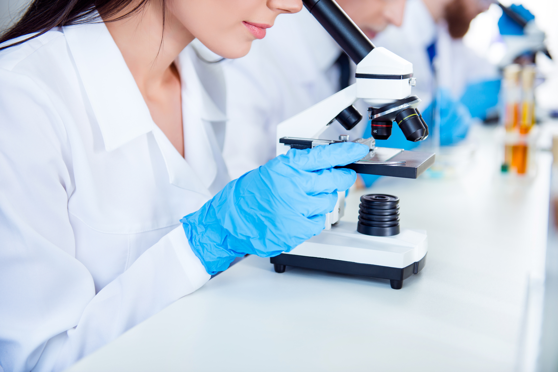 医疗科学培训多少钱？那个机构靠谱？