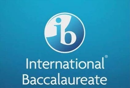 国际IB课程有多难?各阶段怎么学习?