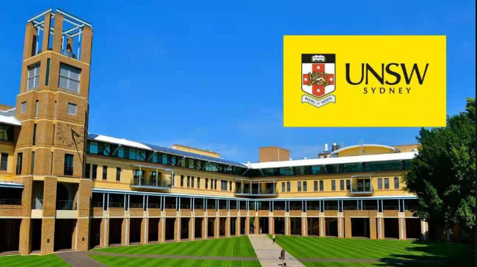 2024年新南威尔士大学挂科补考常见问题