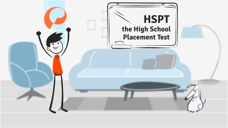 美国高中入学考试(SSAT,ISEE,HSPT)全面介绍