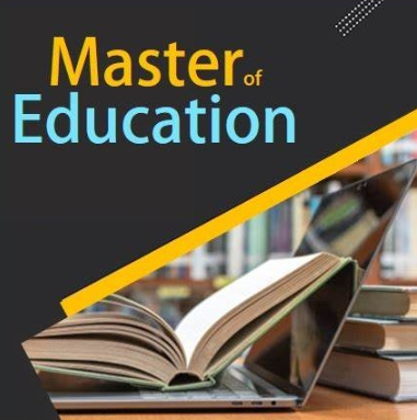usyd master of education培训线上机构有哪些？