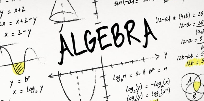 美国高中algebra2课程培训那里好？