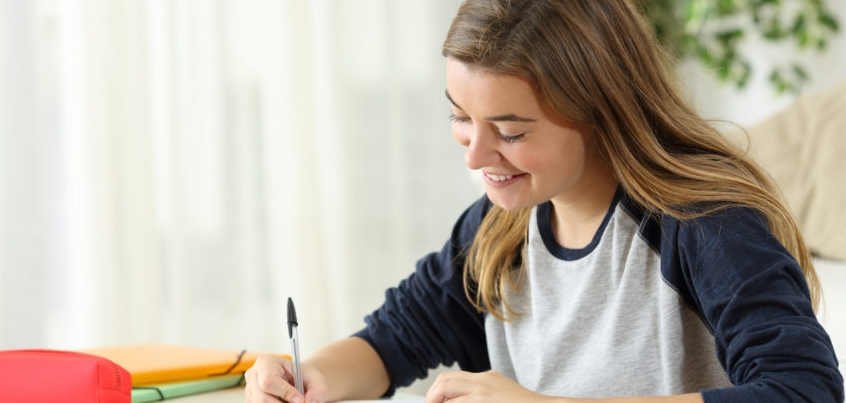 爱尔兰作业培训机构那家好？