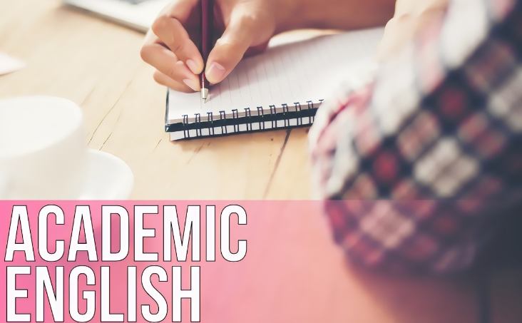 留学生Academic English培训怎么样，如何选择机构？