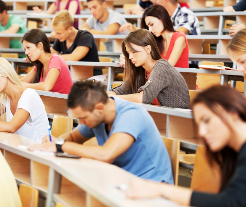 留学一对一培训国内那家机构靠谱？