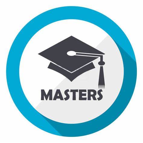 master培训线上机构有哪些？
