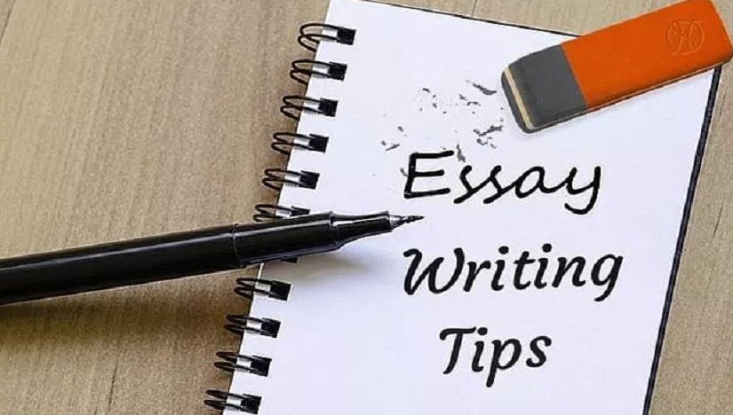 留学生写作英文essay的摘要如何写？看这篇Essay实例解析