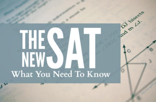 SAT机考报名报考流程指南攻略一文搞定！