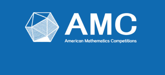 AMC12数学竞赛常考词汇总结
