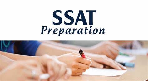 美国高中入学考试(SSAT,ISEE,HSPT)全面介绍