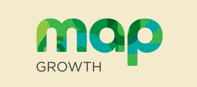 国际学校入学考试MAP到底考什么？