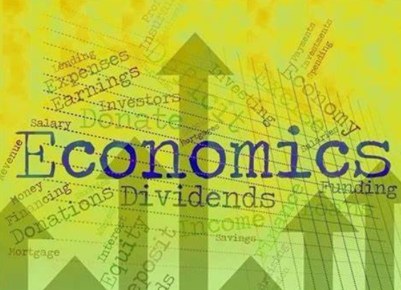 A-level经济学是什么?看这篇就够了!