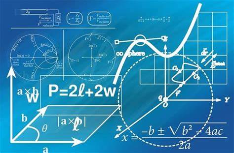 本科应用数学课程培训机构那里好？