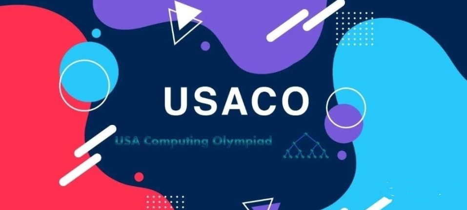 USACO竞赛报名费是多少钱?比赛几个小时?