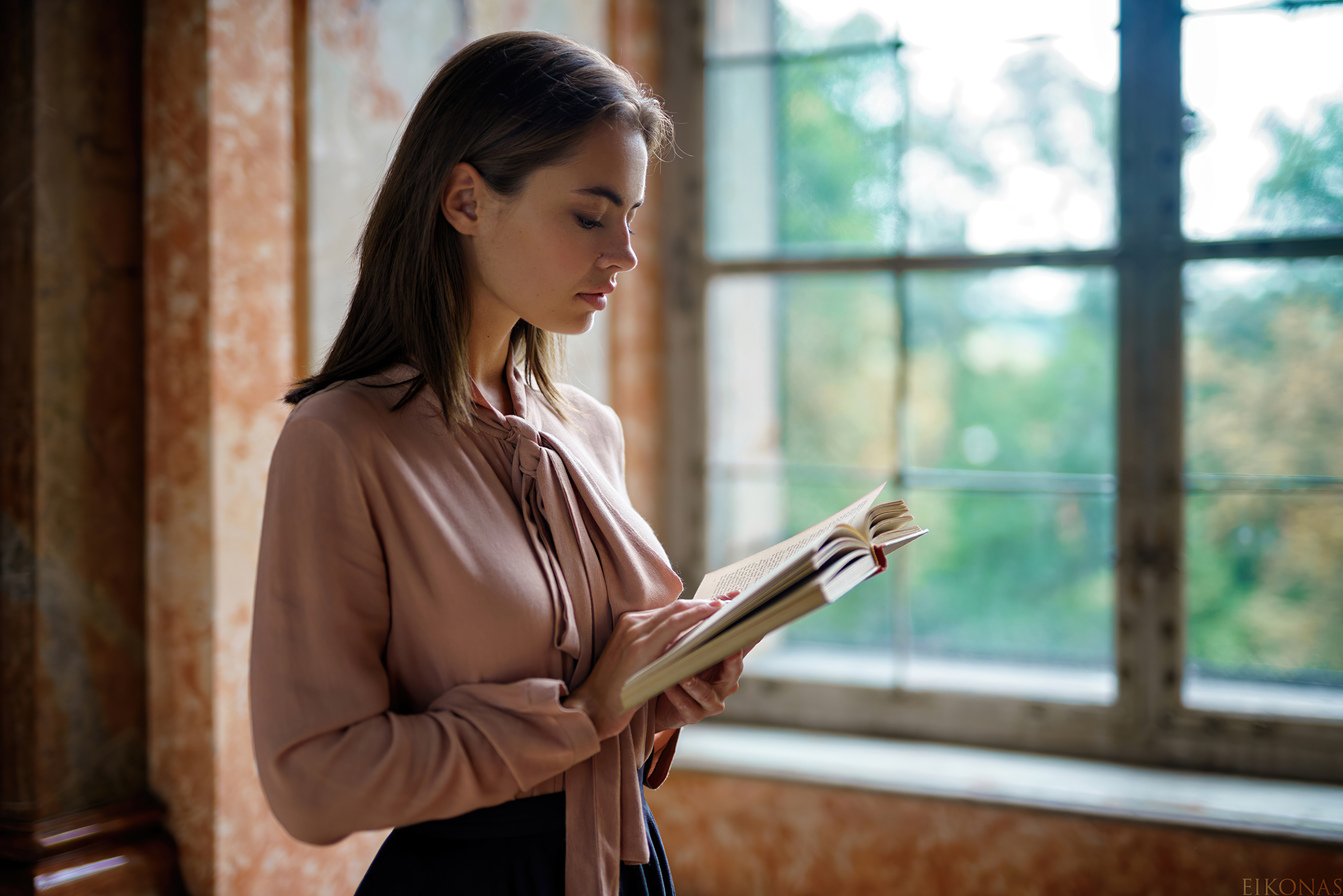 明德学院课程培训有哪些？如何找到靠谱的？