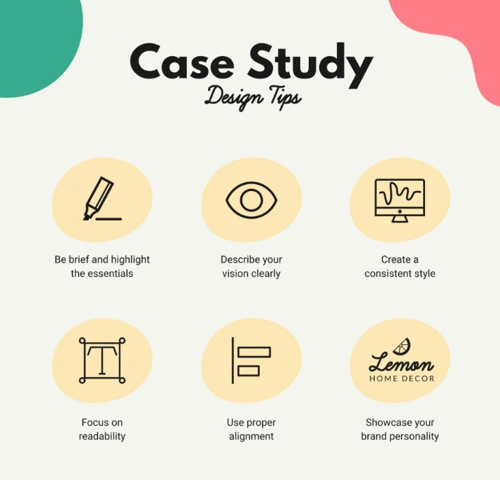 Case Study培训机构那家好？