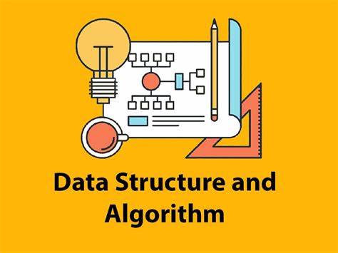 Data Structures and Algorithm培训怎么样，如何选择机构？