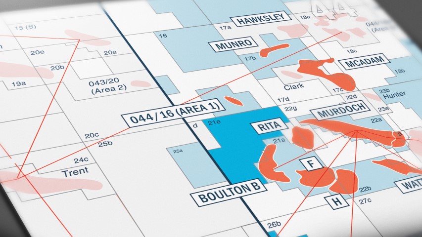 地图学培训一对一怎么选择? 地图学培训一对一怎么选择?
