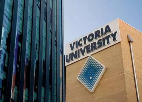 澳洲维多利亚大学挂科补考要求及常见问题