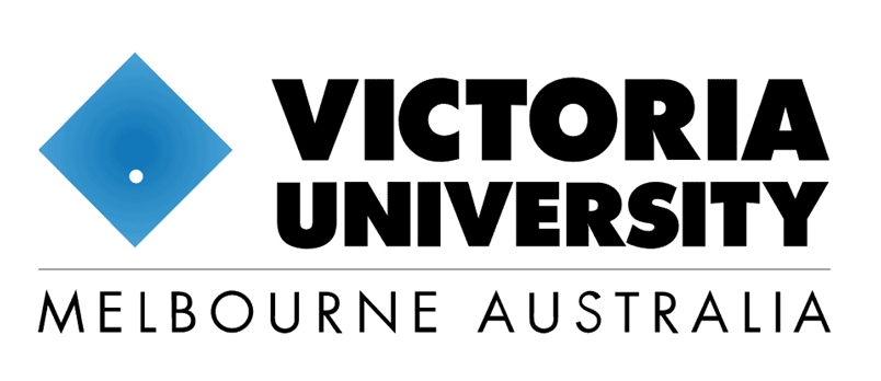 澳洲VU维多利亚大学世界排名