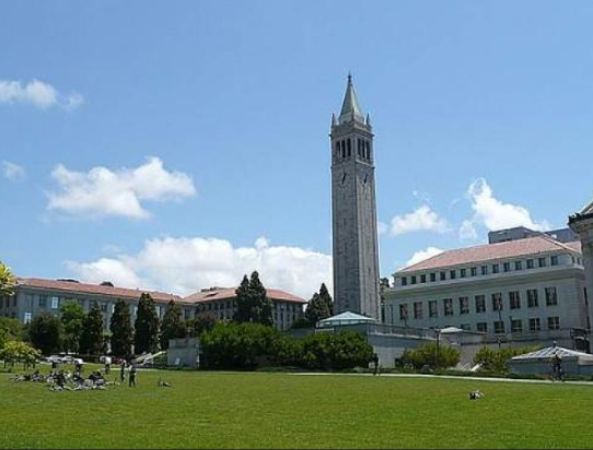 加州大学伯克利分校（UC Berkeley）的挂科补考要求有哪些？