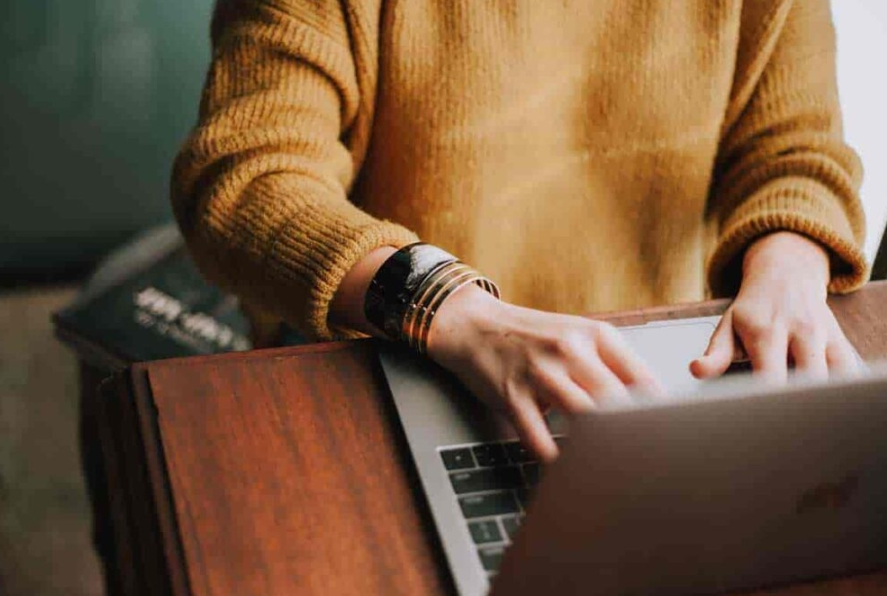 MATH3061培训班有哪些? MATH3061培训班有哪些?