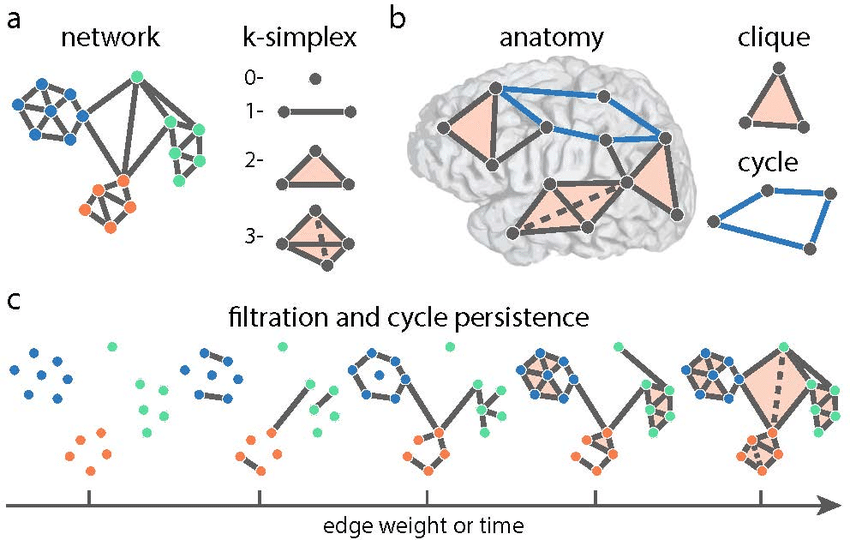 代数拓扑培训那里好？