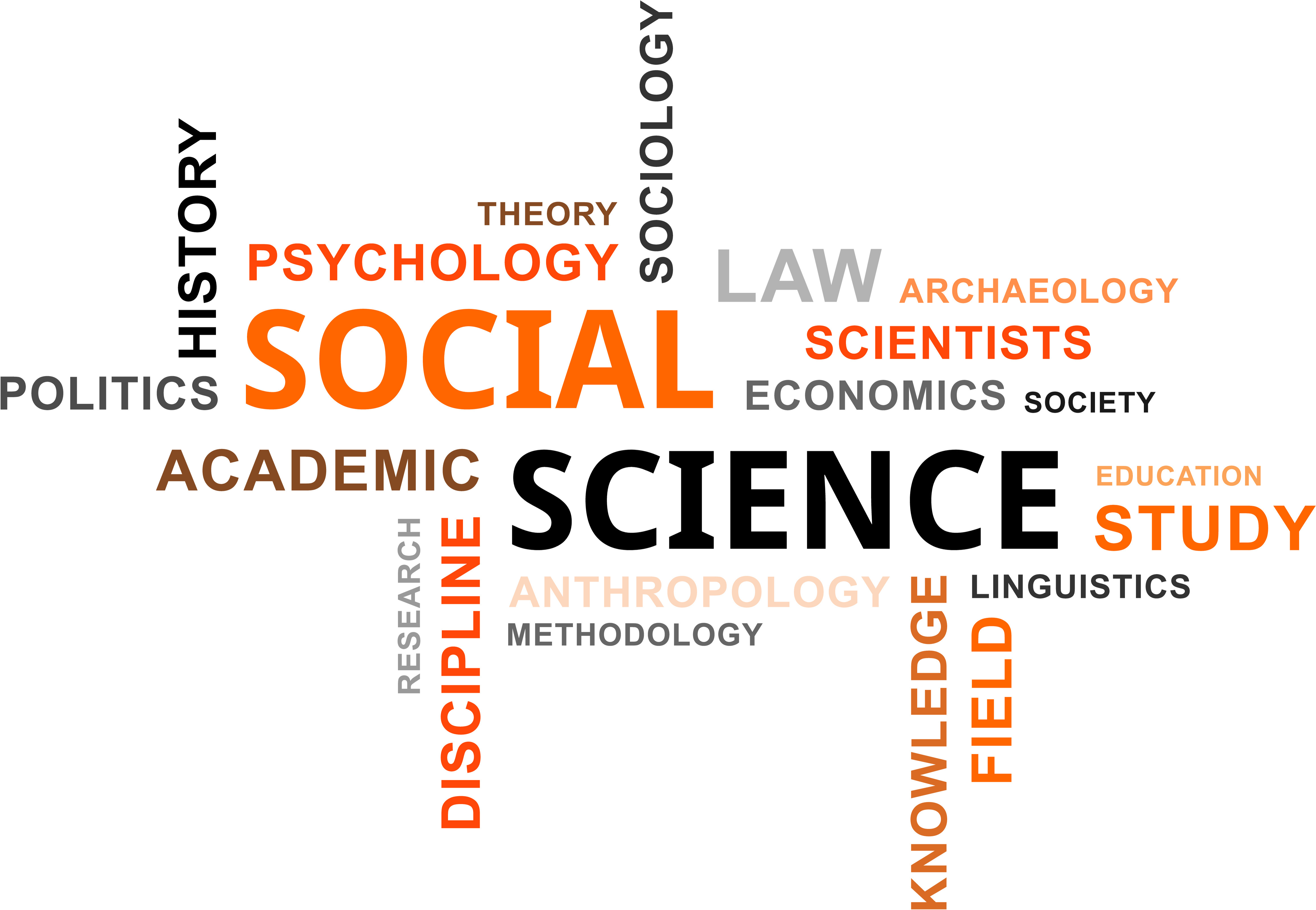 History and Social Sciences一对一培训国内那家机构靠谱？